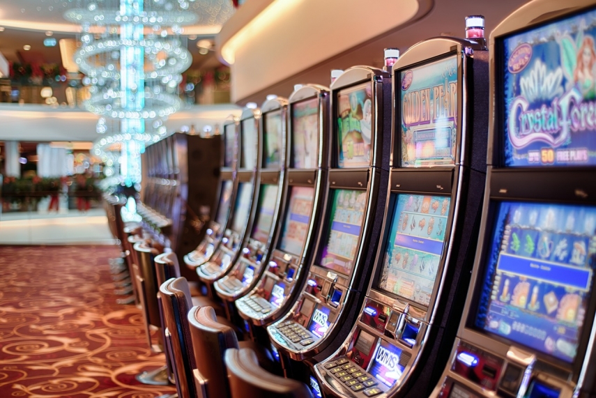 slot gacor maxwin