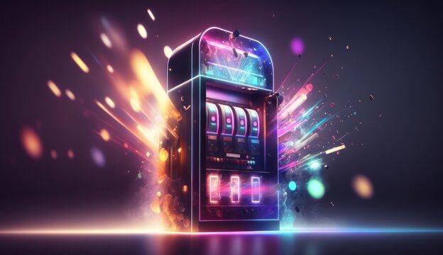 slot777