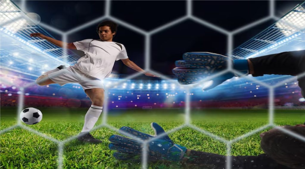 Online Football Betting
